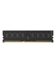 hikvision ram